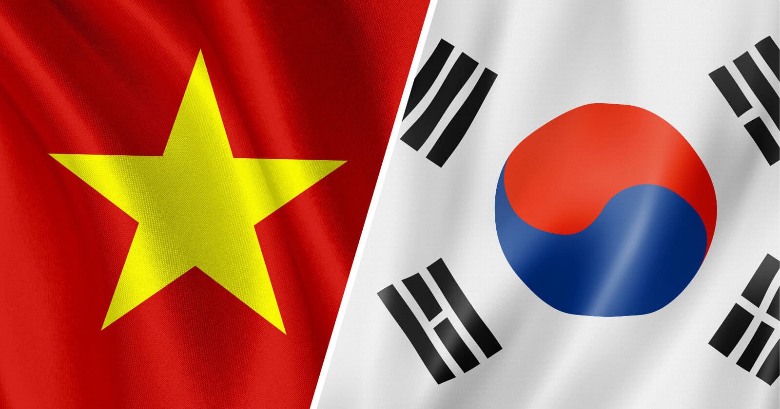 Hợp tác Hàn Việt Hợp tác Hàn Việt