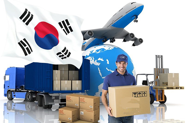 vận chuyển xe đạp sang Hàn vận chuyển xe đạp sang Hàn