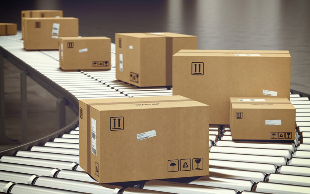 Dịch Vụ Chuyển Phát Nhanh Từ Hà Nội Đi Hàn Quốc Dịch Vụ Chuyển Phát Nhanh Từ Hà Nội Đi Hàn Quốc