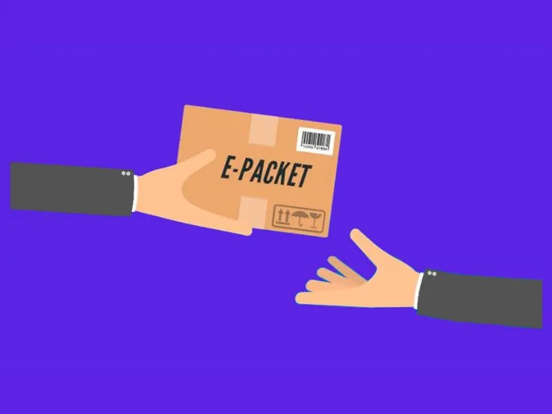 ePacket là gì và hoạt động như thế nào? ePacket là gì và hoạt động như thế nào?