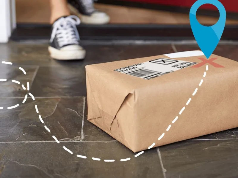 ePacket Có Phù Hợp Với Người Bán Shopee, TikTok Shop Quốc Tế Không? ePacket Có Phù Hợp Với Người Bán Shopee, TikTok Shop Quốc Tế Không?
