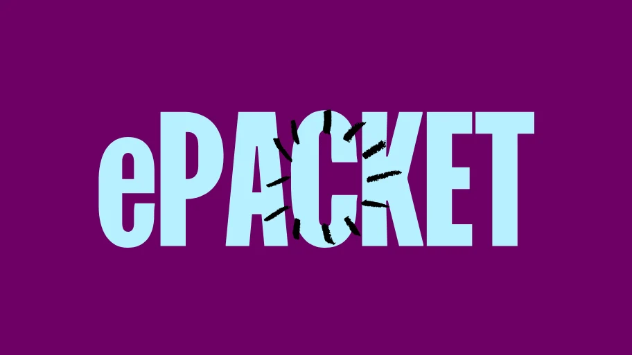 ePacket Từ Việt Nam Đi Mỹ: Thời Gian Và Quy Trình Vận Chuyển ePacket Từ Việt Nam Đi Mỹ: Thời Gian Và Quy Trình Vận Chuyển
