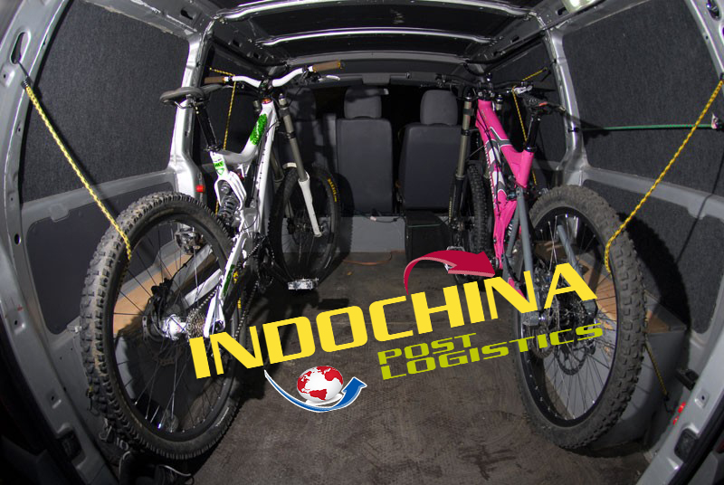 Vận Chuyển Xe Đạp Từ Việt Nam Sang Hàn Quốc: Cách Gửi Và Thủ Tục Cần Biết Vận Chuyển Xe Đạp Từ Việt Nam Sang Hàn Quốc: Cách Gửi Và Thủ Tục Cần Biết