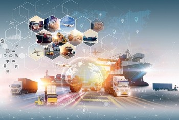Hàn Quốc Tăng Cường Kiểm Soát Công Nghệ Trong Chuỗi Cung Ứng Toàn Cầu Hàn Quốc Tăng Cường Kiểm Soát Công Nghệ Trong Chuỗi Cung Ứng Toàn Cầu