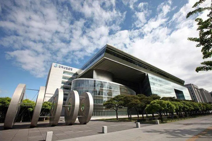 Hàn Quốc đẩy nhanh tiến độ di dời cơ quan chính phủ khỏi Seoul Hàn Quốc đẩy nhanh tiến độ di dời cơ quan chính phủ khỏi Seoul